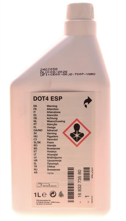 Buy Eurorepar 1683273580 at a low price in United Arab Emirates!