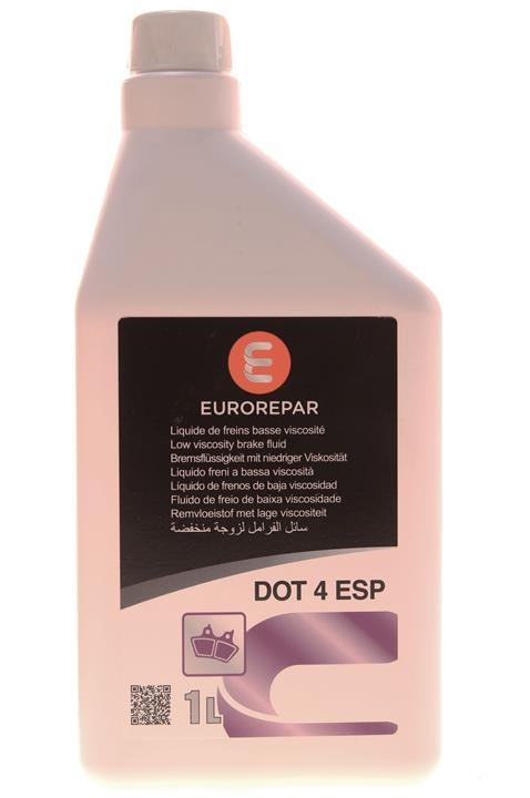 1683273580 Eurorepar Brake fluid