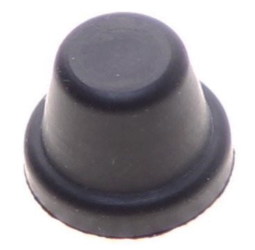 Buy Frenkit 60795 at a low price in United Arab Emirates!