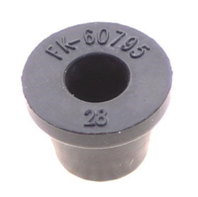 60795 Frenkit Plug