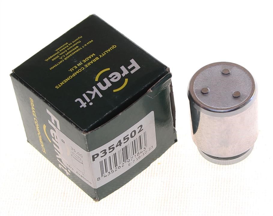 Buy Frenkit P354502 at a low price in United Arab Emirates!