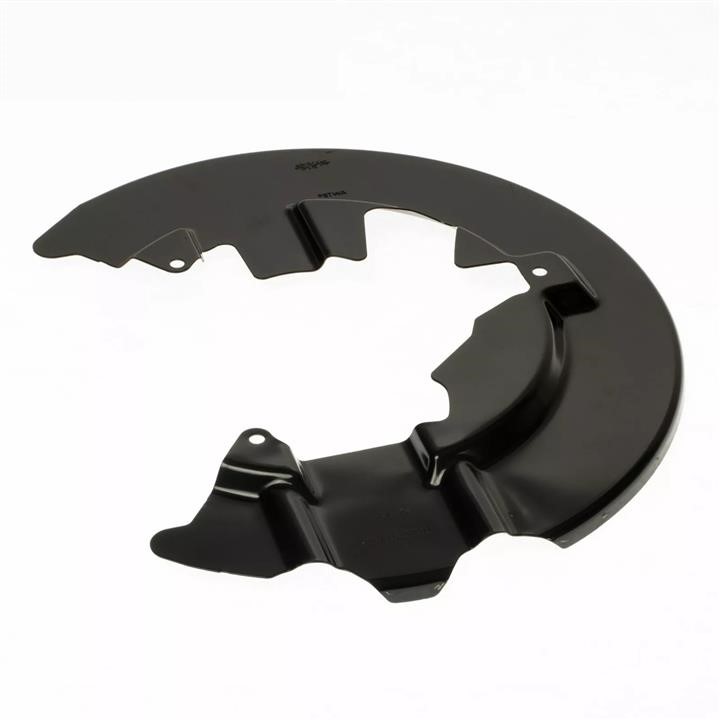 Buy Ford 1 552 316 at a low price in United Arab Emirates!