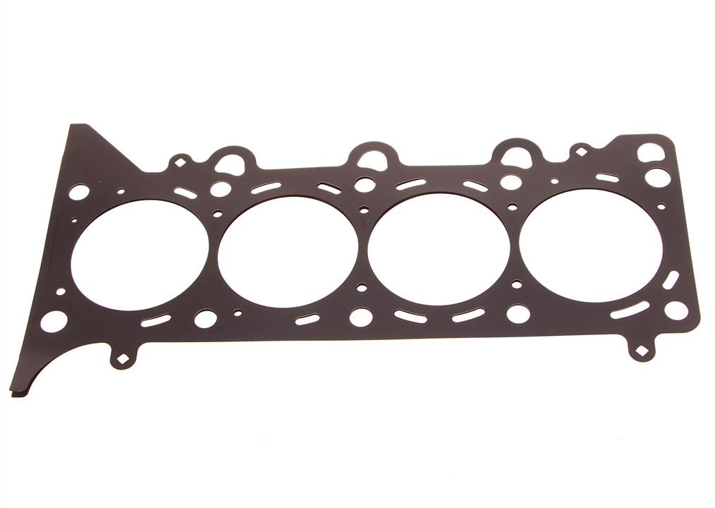 25184663 General Motors Cylinder head gasket