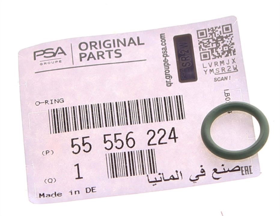 Buy General Motors 55556224 at a low price in United Arab Emirates!