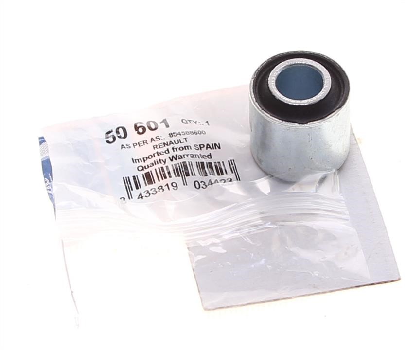 Buy 3RG 50601 at a low price in United Arab Emirates!
