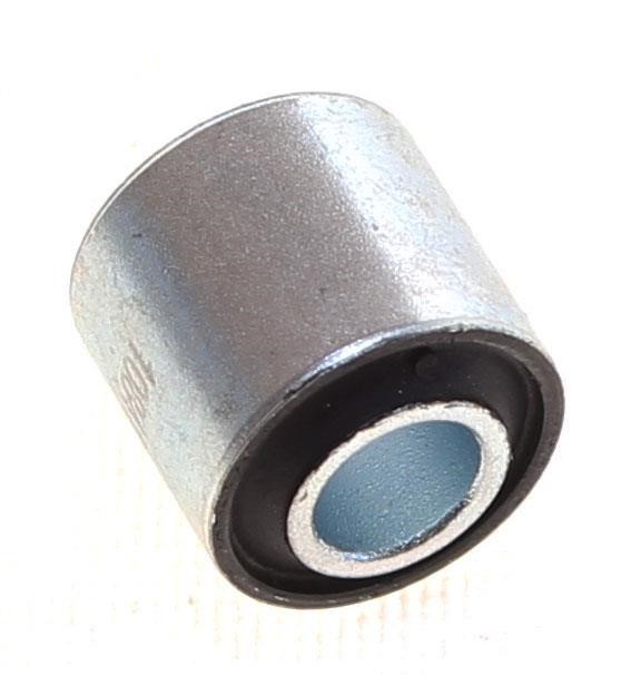 Suspension arm bushing Renault 6: 50601 3RG Control arm bushing