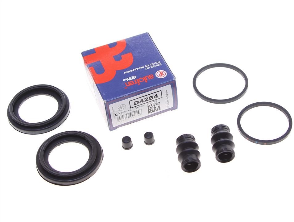 Buy Autofren D4264 at a low price in United Arab Emirates!
