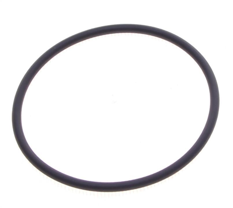 BMW 11 51 1 705 408 Thermostat O-Ring 11511705408 11511705408 BMW Thermostat O-Ring