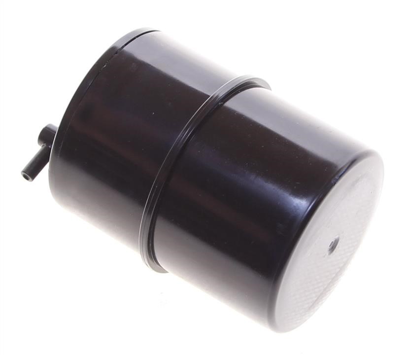 Buy General Motors 96407789 at a low price in United Arab Emirates!