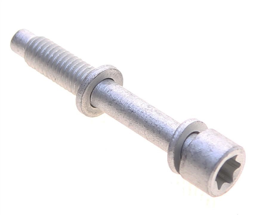 360432 Hart Pulley Bolt