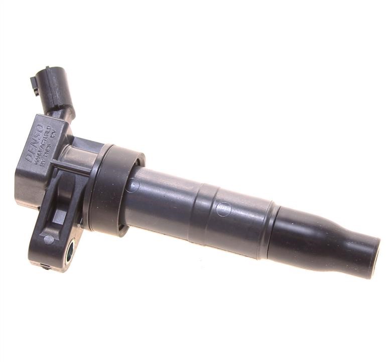 Ignition coil pack KIA Mohave (Kia Mohave): 273003F100 Hyundai/Kia Ignition coil