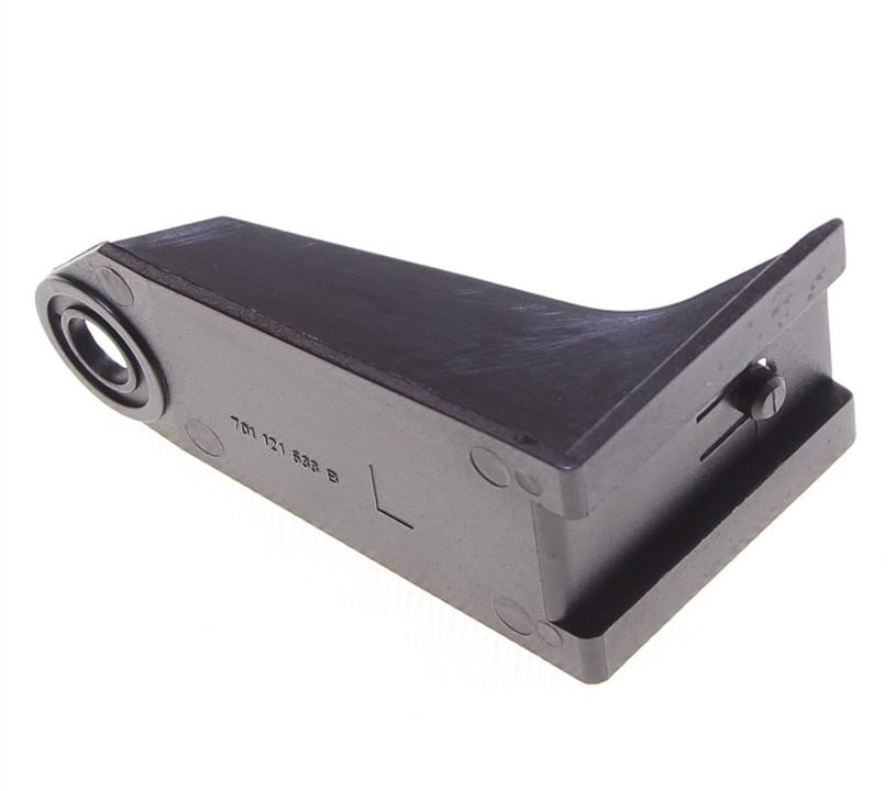 1114255670 Jp Group Radiator bracket