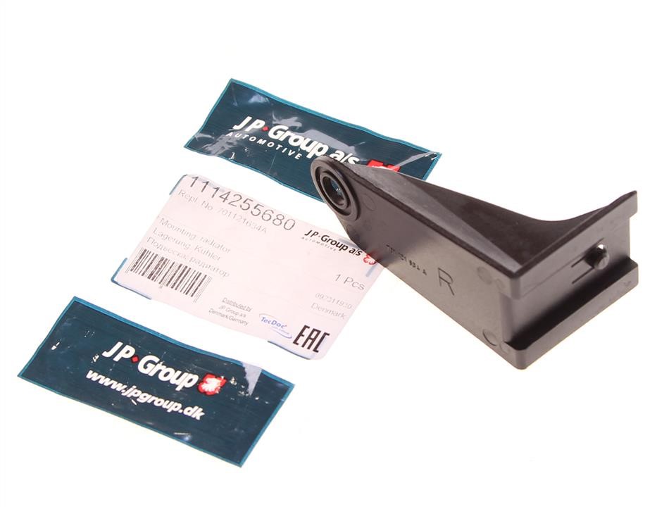 Buy Jp Group 1114255680 at a low price in United Arab Emirates!