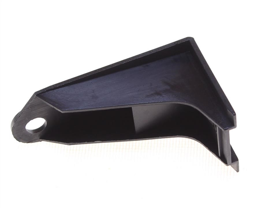 1114255680 Jp Group Radiator bracket