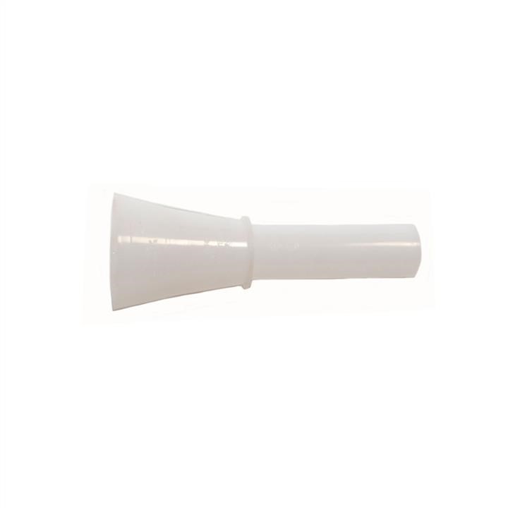 LR073691 Land Rover Straight funnel