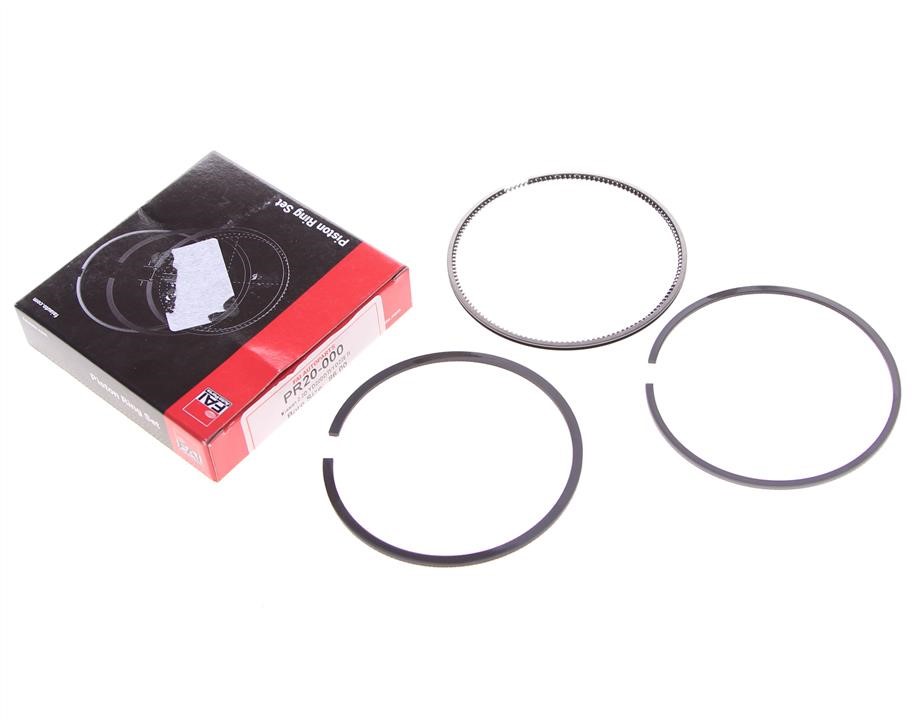 Buy FAI PR20-000 at a low price in United Arab Emirates!