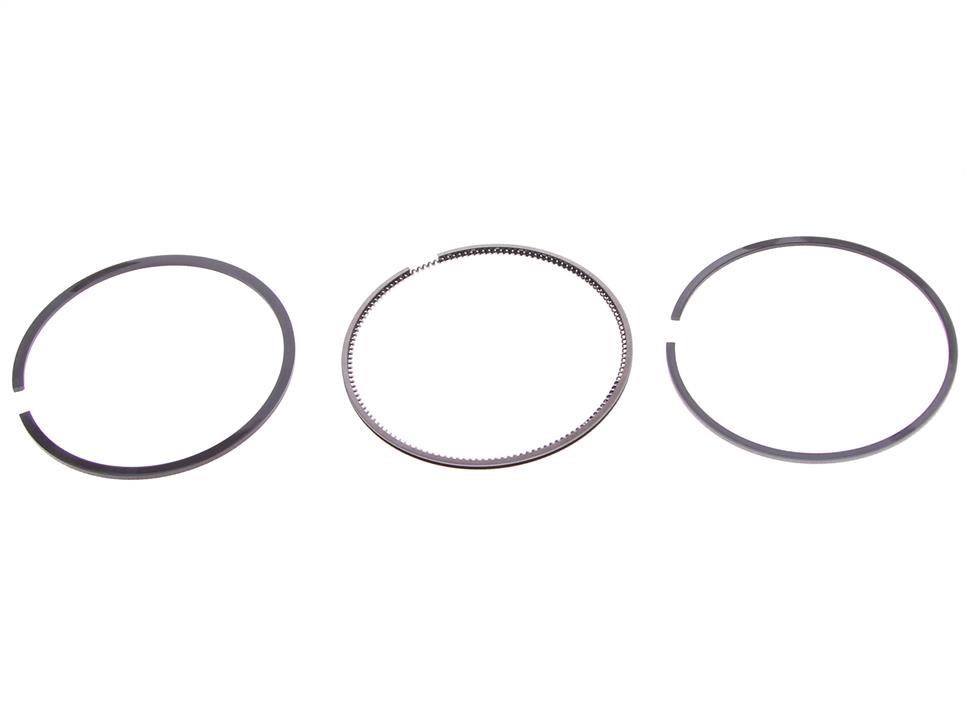 PR20000 FAI Piston Ring Kit