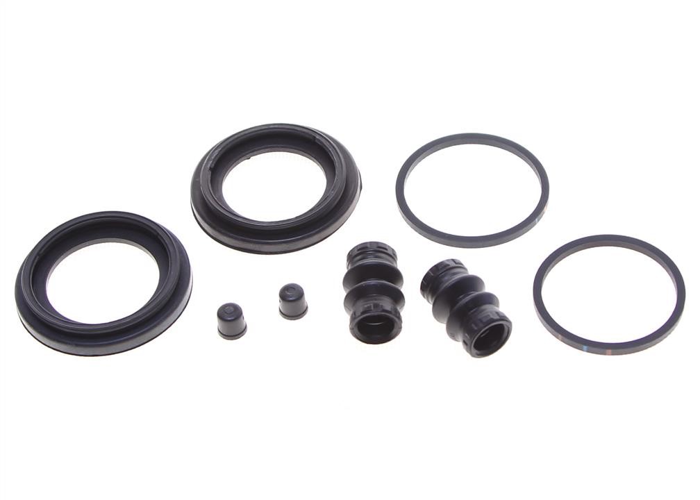 Autofren D4264 Brake caliper repair kit D4264 D4264 Autofren Brake caliper repair kit