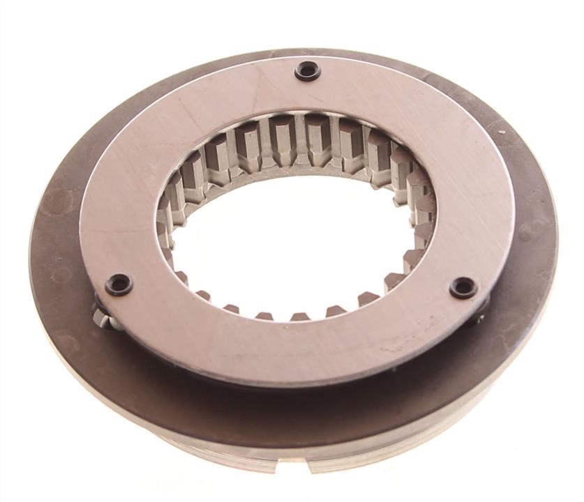 238832 Citroen/Peugeot 5th gear synchronizer