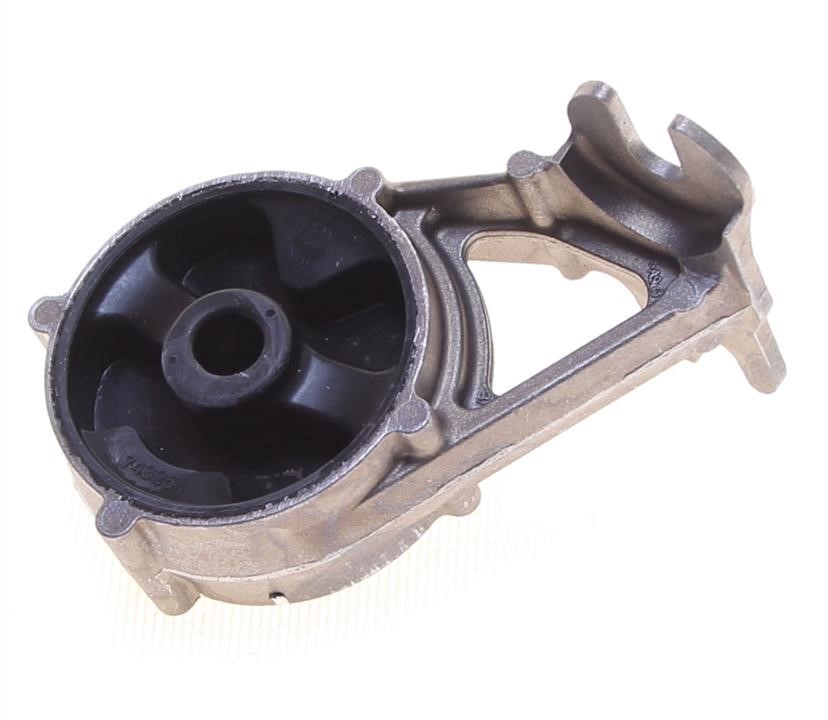 9674325480 Citroen/Peugeot Exhaust mounting pad