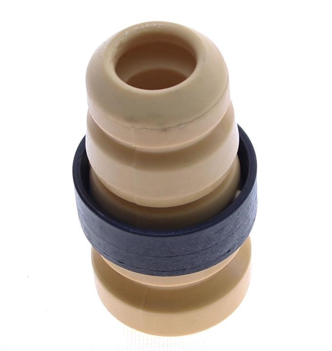 Buy Sasic 2650012 at a low price in United Arab Emirates!