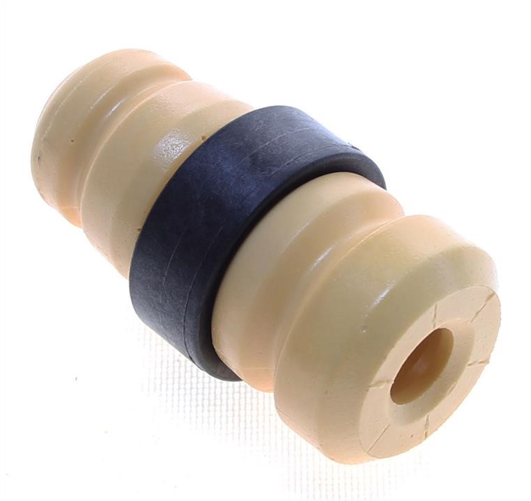 Shock absorber dust cover Citroen Jumpy: 2650012 Sasic Shock absorber bump stop