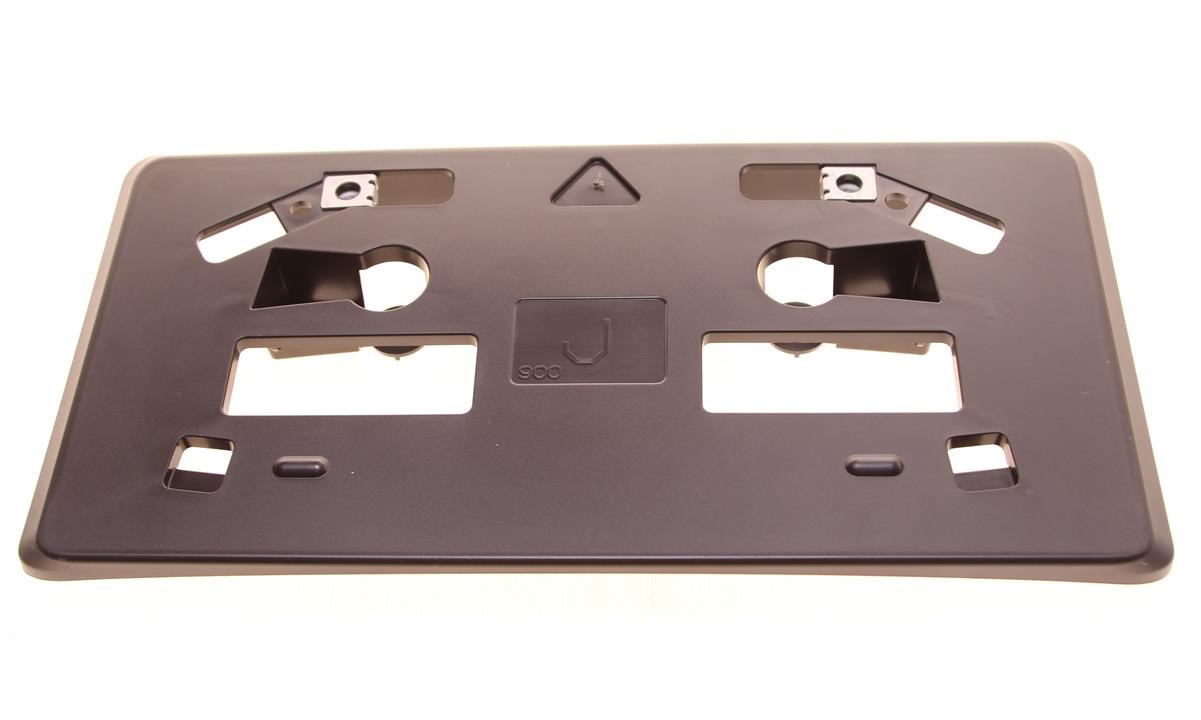 Buy Toyota 52114-0E140 at a low price in United Arab Emirates!