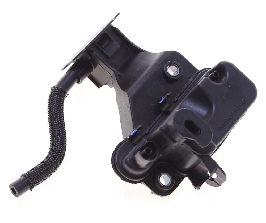 Buy Citroen/Peugeot 98 050 697 80 at a low price in United Arab Emirates!