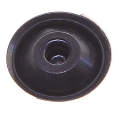 YQ00158880 Citroen/Peugeot Rubber cap
