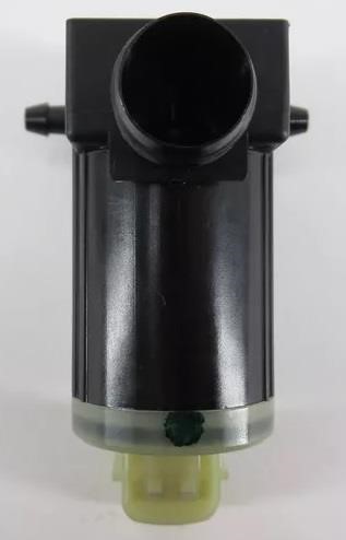 Mazda Washer pump – price 247 PLN