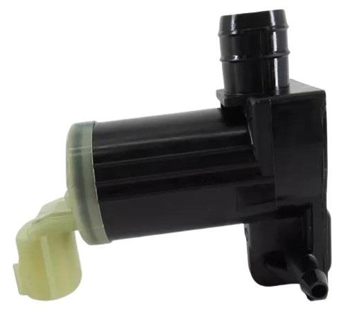 Buy Mazda DGH967482 – good price at EXIST.AE!