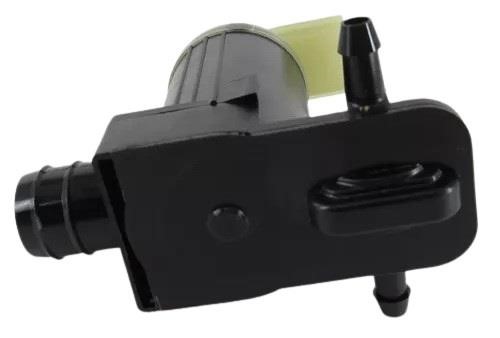 Buy Mazda DGH9-67-482 at a low price in United Arab Emirates!