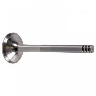 TRW 331034 Intake valve 331034 331034 TRW Intake valve