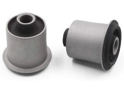 Buy Toyota 48632-34010 at a low price in United Arab Emirates!