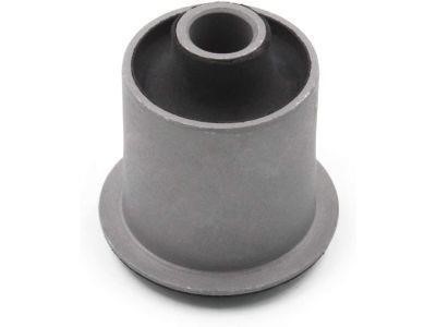 Rubber bushes Toyota Sequoia: 4863234010 Toyota Silent block front upper arm