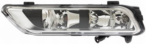 2PT010545051 Hella Daytime running lights (DRL)