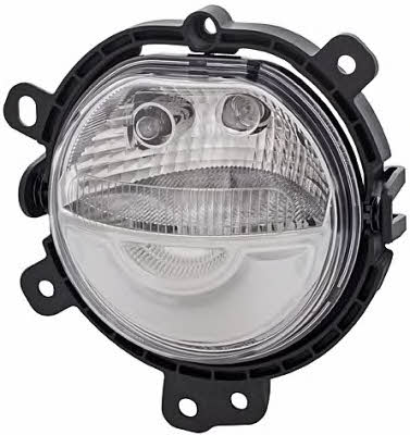 Daytime running lights (DRL) Mini: 2PT011748051 Hella Daytime running lights (DRL)