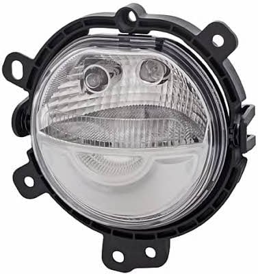 Daytime running lights (DRL) Mini: 2PT011748061 Hella Daytime running lights (DRL)