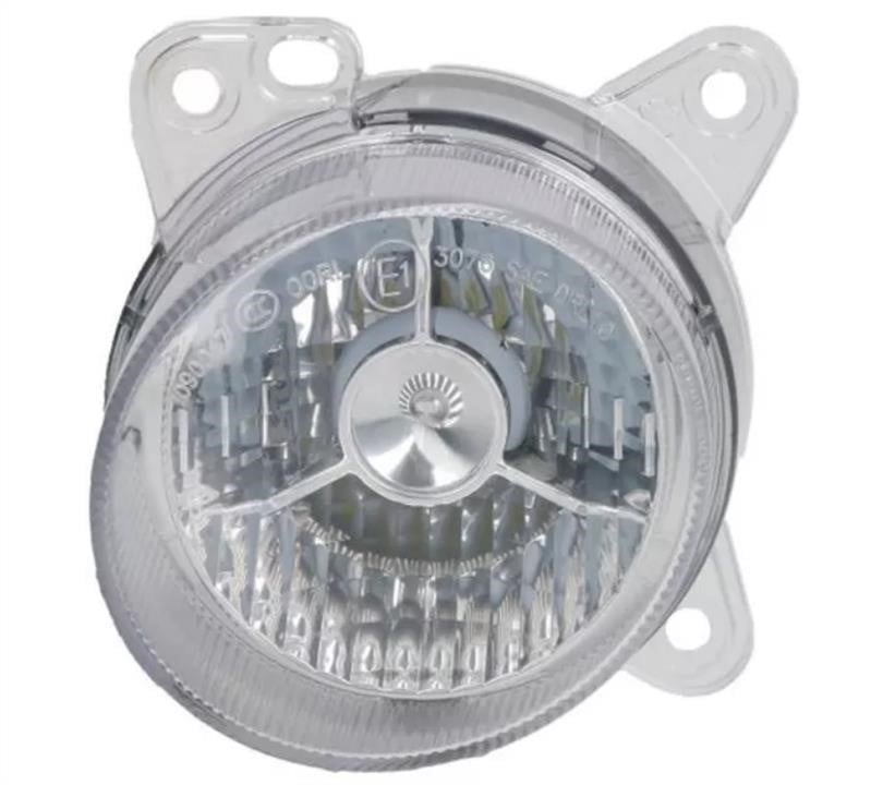 712404201120 Magneti marelli Daytime running lights (DRL)