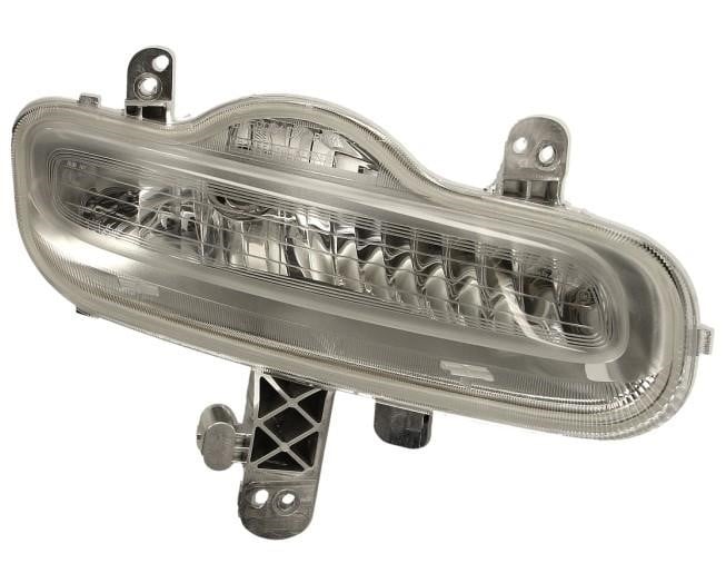 714081150701 Magneti marelli Daytime running lights (DRL)