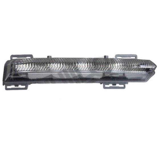 2010002 Ulo Daytime running lights (DRL)