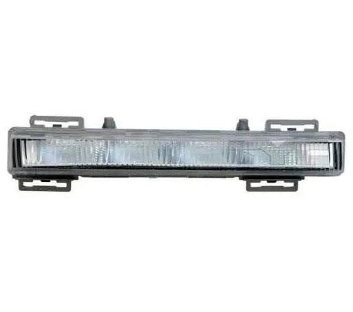 2011001 Ulo Daytime running lights (DRL)