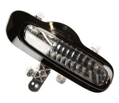 714081160801 Magneti marelli Daytime running lights (DRL)