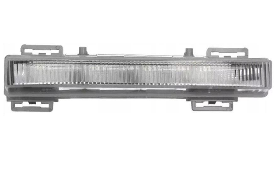 120145009 TYC Daytime running lights (DRL)