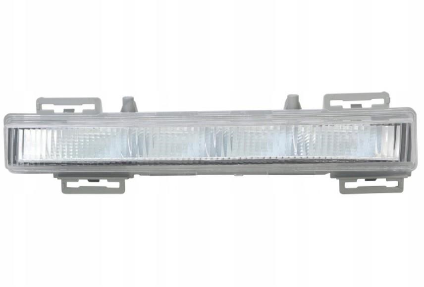 120146009 TYC Daytime running lights (DRL)