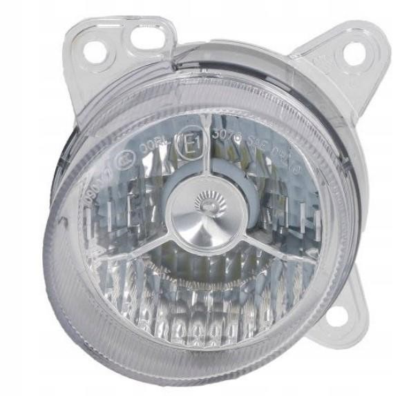 120149009 TYC Daytime running lights (DRL)