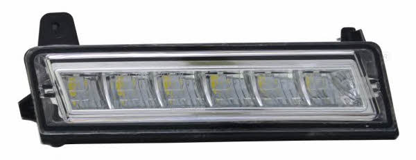 125298009 TYC Daytime running lights (DRL)
