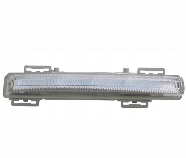 125300009 TYC Daytime running lights (DRL)