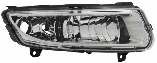 190876212 TYC Daytime running lights (DRL)