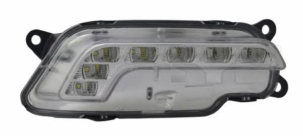 190905009 TYC Daytime running lights (DRL)